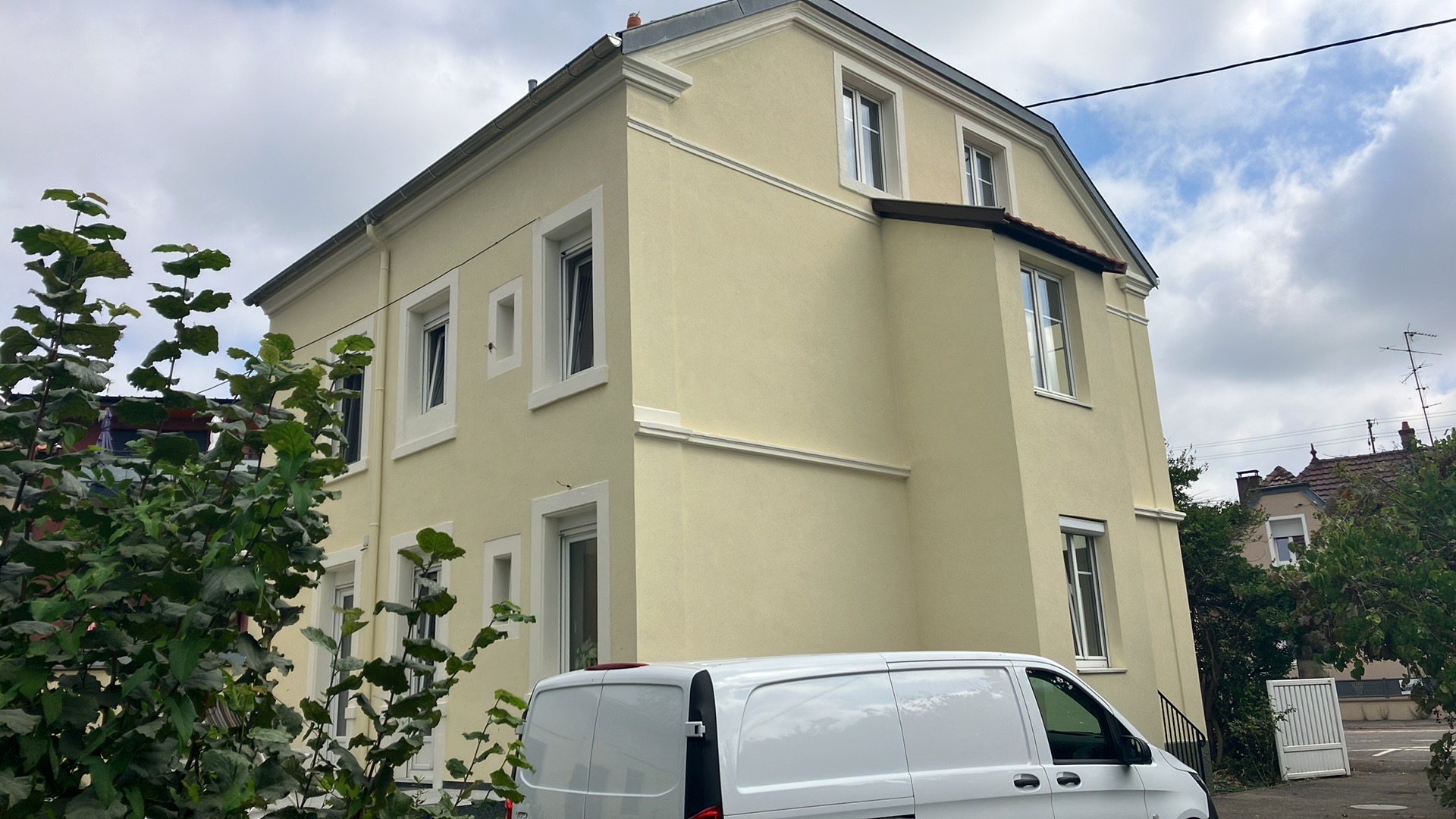 Réalisation IMG_6345 4